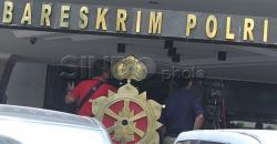 Posisi Terakhir Buronan Korupsi Kondensat Honggo di Singapura