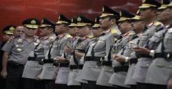 Catatan Kompolnas kepada Anggota Polri yang Terjun ke Politik Praktis