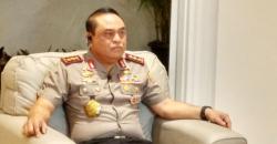Soal Peredaran Miras, Wakapolri Ultimatum Semua Kapolda