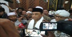 Wakapolri: Tidak Ada Sandiwara dalam Penanganan Kasus Novel