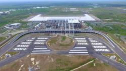 Rakyat Bicara: Dilema Bandara Kertajati