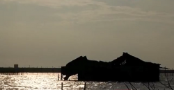 Rakyat Bicara: Bencana Rob Kian Gerus Pantura