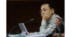 Vodka, Black Label, dan Chivas Regal Jadi Kode Fee E-KTP untuk DPR