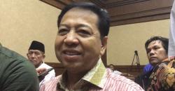 Setnov-Ganjar Saling Tuding soal Uang Fee E-KTP USD500 Ribu