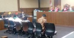 Uang Kas Raib Rp600 Miliar, Mantan Dirut PNRI Bilang Tak Tahu