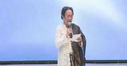 FUIB Batal Bubarkan Konpers Sukmawati, Ternyata Ini Sebabnya