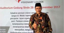 Partai Gerindra Tak Ingin Buru-Buru Usung Prabowo Jadi Capres