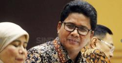 SAS Institute: MCA Sama Sekali Tidak Ada Hubungannya dengan Islam