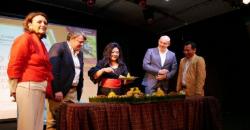 LSPR Jakarta dan Institutos Nebrija Dorong Pengajaran Bahasa Spanyol