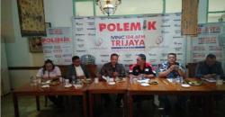 Pengamat: Risma dan Trah Soekarno Berpeluang Dampingi Jokowi