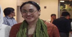  MUI Serahkan Puisi Kontroversial Sukmawati ke Proses Hukum