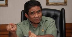 Kemendagri: Korupsi Pejabat Daerah Meningkat Menjelang Pilkada