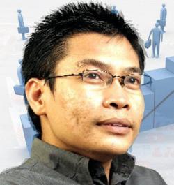 Skandal Data Facebook Bocor dan Imperialisme 3.0