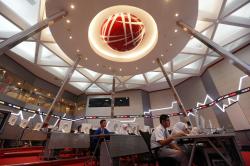 Reliance Sekuritas: IHSG Bakal Bergerak di Kisaran 6.040-6.080