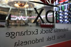 BEI Sebut Perbedaan Aturan Hambat Pelaksanaan Dual Listing