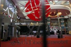 Terdepak dari Indeks LQ45, Saham CPO dan Properti Tak Diminati?