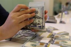 Arab Saudi Investasi 19,2 Miliar Dolar AS untuk Rangsang Sektor Swasta