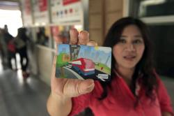 Transaksi Nontunai di Jalan Tol, BI Sebut Masih Ada Masalah