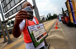 Dorong Perilaku Nontunai, BI Terapkan Empat Strategi Ini