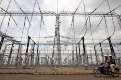 Tingkatkan Pelayanan, PLN Terapkan Standar Baru PS4