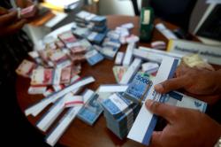 OJK: Laku Pandai Sudah Cetak 428.852 Agen