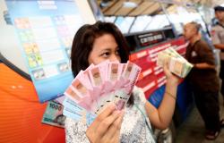 Empat Tips Mengelola Keuangan bagi Pekerja Pemula