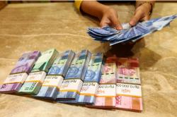 Perkuat Sinergi, Kemenkeu Godok Aturan BLU Bisa Berbagi Likuiditas