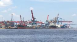 Singapura Setop Hubungan Dagang dengan Korea Utara