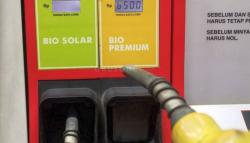 Biodiesel Indonesia Dibatasi, Kemendag akan Bawa ke Mahkamah AS