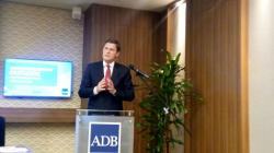 ADB Proyeksi Ekonomi Indonesia di 2018 dan 2019 Tumbuh 5,3 Persen