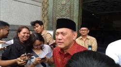 Moody's Naikkan Rating Utang, Gubernur BI: Ini Prestasi Besar