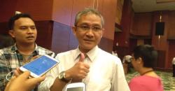 3 Tahun Absen Setor, Freeport Akhirnya Kucurkan Dividen Rp1,4 Triliun