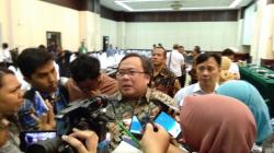 10 Kabupaten Ini Dapat Kucuran Cash for Work