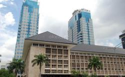 BI Catat Rasio Kredit Bermasalah di Januari 2018 Meningkat