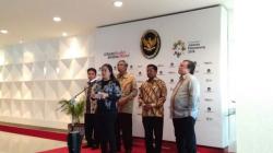 Pertimbangan Gizi, Minyak dan Gula Hilang di Bantuan Pangan Nontunai