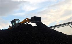 Tahun 2017, Vietnam Pacu Ekspor Batu Bara Senilai 295 Juta Dolar AS
