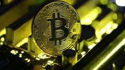 E-Commerce Berkembang Pesat, Uang Kripto BI Berpotensi Terbit
