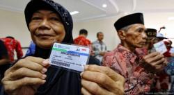 Defisit BPJS Kesehatan Ditambal dari Bagi Hasil Cukai Tembakau 