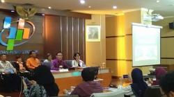 BPS: Inflasi Januari 0,62 Persen Dipicu Harga Beras