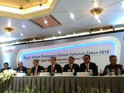 BRI Kaji Kredit Pendidikan untuk Mahasiswa S1