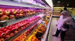 Jelang Nyepi, Harga Buah Mendadak Naik