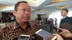 Terapkan Smart Card Uji Kir, Kemenhub Buka Kesempatan untuk Swasta