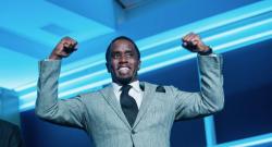 Berikut Tujuh Musisi Terkaya di Dunia versi Forbes