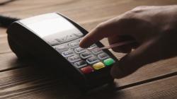 BCA: Biaya Transaksi EDC 0,15 Persen Dibebankan ke Pedagang