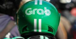 Grab Akuisisi Uber, Bagaimana Nasib Pengemudi?