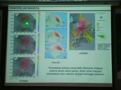 Luhut Pastikan Pertemuan IMF-Bank Dunia Tetap Diselenggarakan di Bali