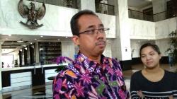 Cerita Bea Cukai Ungkap Kecurangan Pelaku Jastip yang Bawa Sepatu dari Luar Negeri