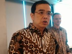 Beban Bertambah, Indocement Kaji Kenaikan Harga Semen