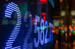 Ekspansi Bisnis, Kimia Farma Akan Bangun Pabrik di Arab Saudi