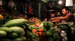 Barang Sitaan BPOM Jakarta Mencapai Rp1,1 Miliar 